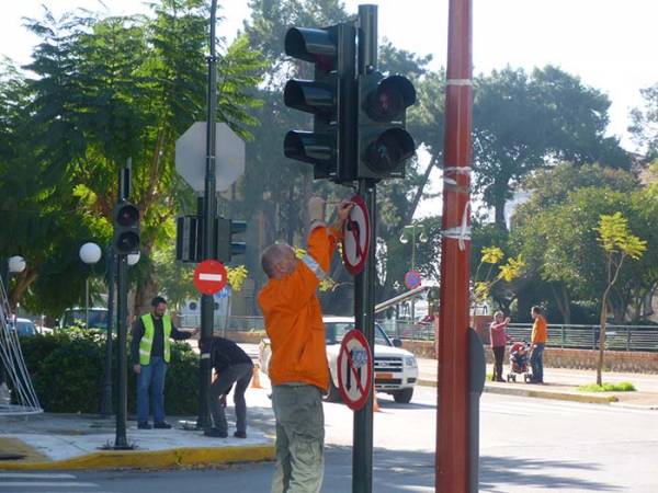 Προβληματικό το νέο "πείραμα" Κρήτης, Φιλελλήνων και Μιαούλη