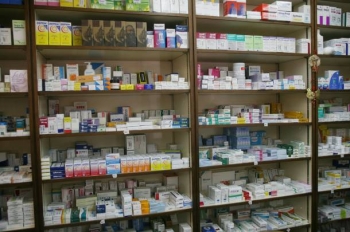 Επί πιστώσει διάθεση φαρμάκων στους ασφαλισμένους του ΕΟΠΥΥ αποφάσισε ο Φαρμακευτικός Σύλλογος Μεσσηνίας