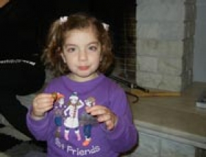 Φωτογραφία για διαφήμιση