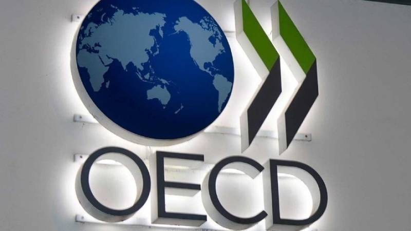 ΟΟΣΑ: Η Ελλάδα πρωτοπόρος στην αξιοποίηση της Τεχνητής Νοημοσύνης