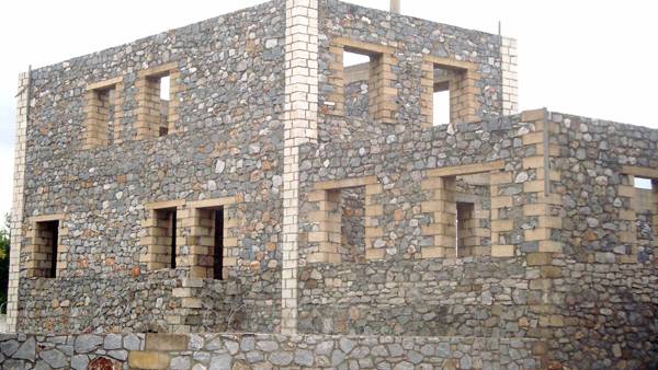 Επί τάπητος: Κυκλοφοριακή βαρβαρότητα