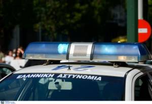 Δικογραφία σε βάρος 32χρονου Ειδικού Φρουρού για υπεξαίρεση