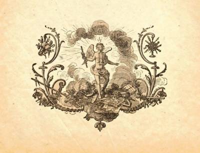 Πασχάλης Κιτρομηλίδης: Στο όνομα της Ελευθερίας Ι Εκδόσεις Επίκεντρο