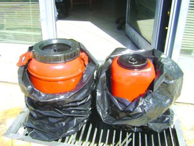 50 χρόνια κάθειρξη σε Αλβανό ληστή και βασανισμό ηλικιωμένων στην Τριφυλία