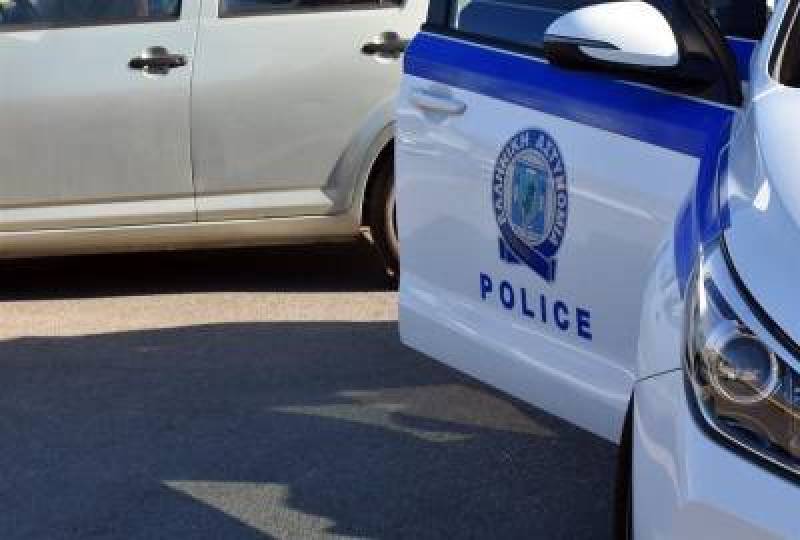 64χρονος και 68χρονος συνελήφθησαν με σουγιάδες στην Καλαμάτα