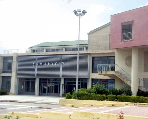 Πιάνουν δουλειά 8 συμβασιούχοι στο Δήμο Μεσσήνης