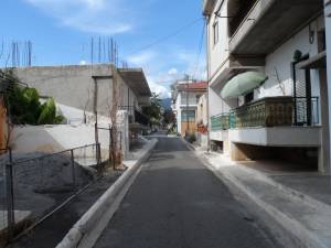 H Φυτειά της Καλαμάτας: Μια γειτονιά με τη δική της ιστορία (φωτογραφίες)