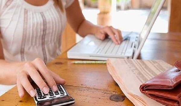 Σε 12 δόσεις οι οφειλές της ΔΕΥΑΤ στον Δήμο Τριφυλίας