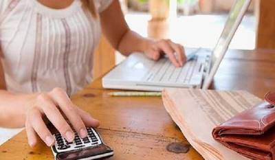 Σε 12 δόσεις οι οφειλές της ΔΕΥΑΤ στον Δήμο Τριφυλίας