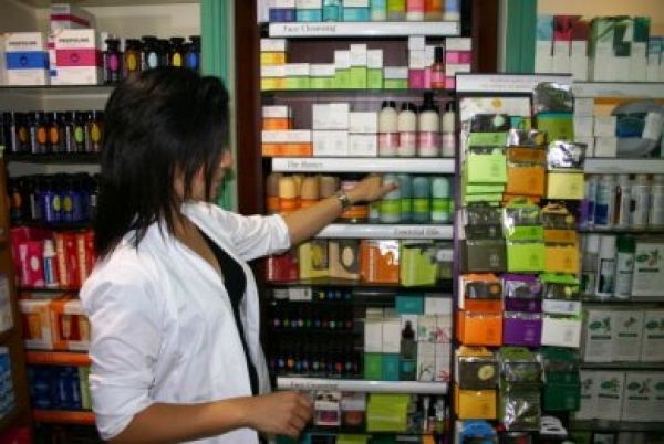 Ο Πανελήνιος Φαρμακευτικός Σύλλογος για τις ελλείψεις φαρμάκων