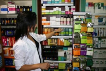 Ο Πανελήνιος Φαρμακευτικός Σύλλογος για τις ελλείψεις φαρμάκων