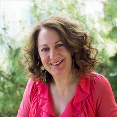 Μία νύχτα με τον Τσέχωφ