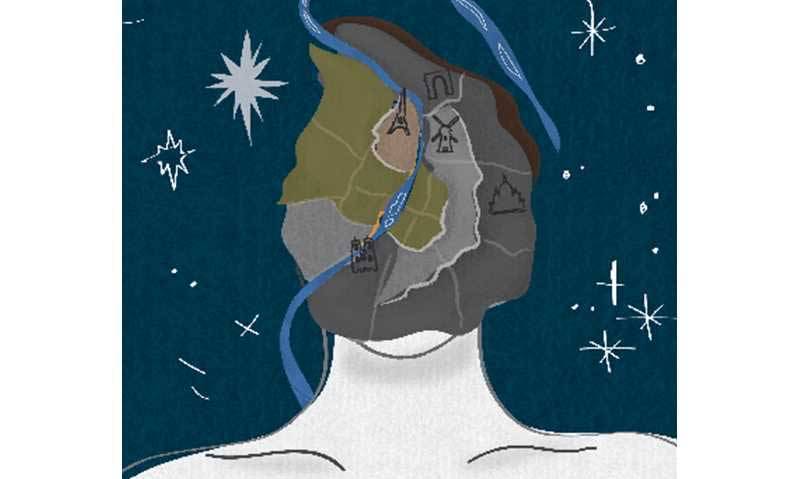 “Η ηχώ του Παρισιού” του Σεμπάστιαν Φωκς I Εκδόσεις “Κλειδάριθμος”