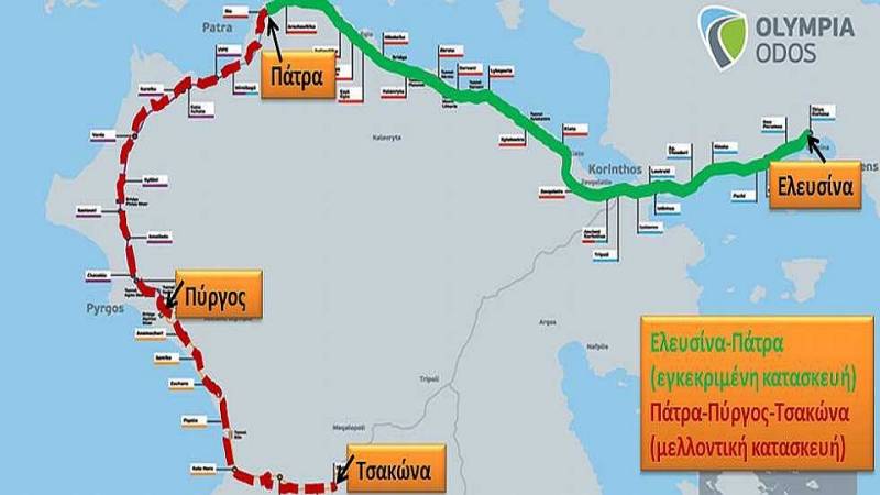 Η «σιωπή των αμνών»: Πελοπόννησος πρωταθλήτρια ή στη «Β’ Εθνική;»