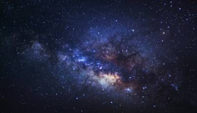 Ανακαλύφθηκε ο πιο μακρινός γαλαξίας σε απόσταση 13,5 δισεκατομμυρίων ετών φωτός