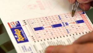 Yπόθεση κλεμμένου τζόκερ: Το πρακτορείο της Θουρίας βοήθησε τον Ινδό