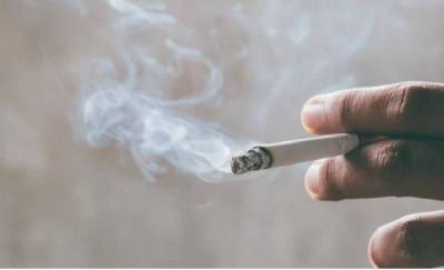 Παθητικό κάπνισμα: Μία αναμέτρηση της προόδου με τον αναχρονισμό