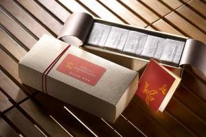 Τοπικά προϊόντα και προώθηση