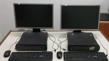 29 συλλήψεις σε αστυνομική επιχείρηση σε Αρκαδία και Κορινθία