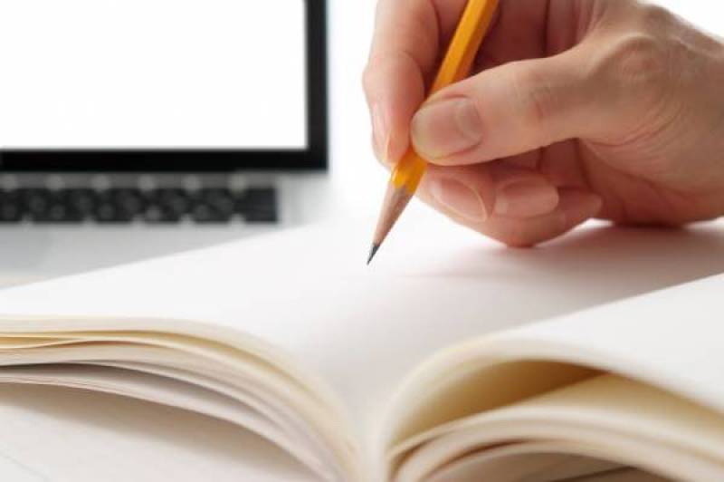 Αύριο ο 2ος Διαγωνισμό Ορθογραφίας και Γλώσσας για μαθητές γυμνασίου