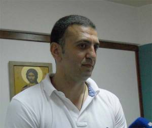 Δήλωση Κικίλια από τη Μεσσηνία: "Θα κρατήσουμε ό,τι έχει αξία και θα αλλάξουμε όλα τα άλλα"