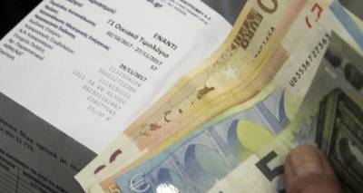 Ρεύμα: Προ των πυλών τα νέα τιμολόγια (Βίντεο)