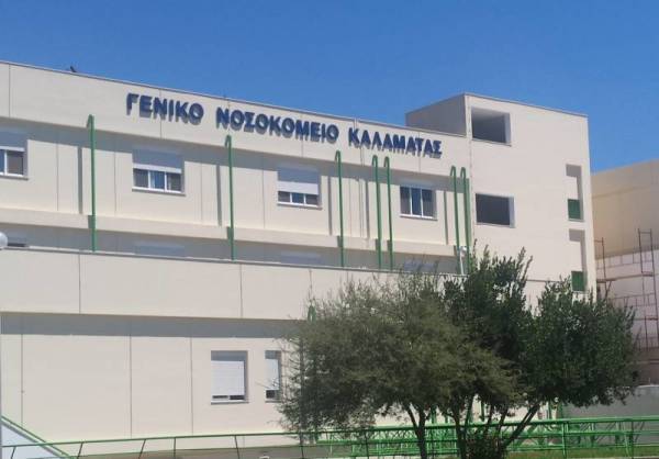 Ηρθε η ώρα να πάρουμε το θέμα της υγείας στα χέρια μας