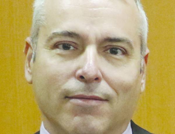 Μεταπτυχιακό στα Χρηματοοικονομικά