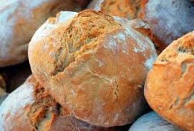 Αντίδραση Κωνσταντινέα για τη μη ένταξη αρτοποιών στα μέτρα