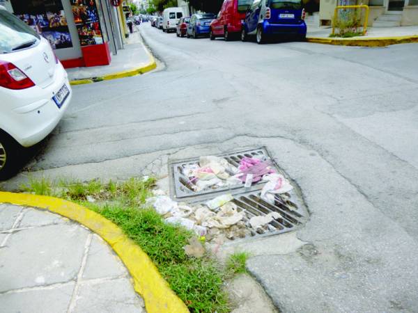 Η αλήθεια της καθημερινότητας