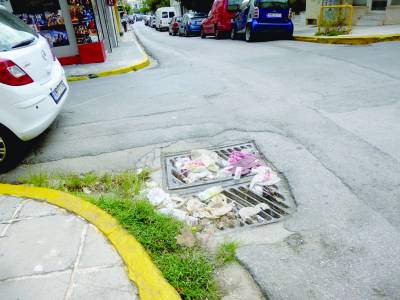 Η αλήθεια της καθημερινότητας