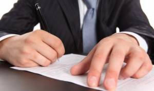 Πλαστογραφία για είσπραξη 1,1 εκατ. από την Περιφέρεια