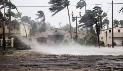 ΗΠΑ: Σε τουλάχιστον 21 ανήλθε ο αριθμός των νεκρών από ανεμοστρόβιλους στο νότιο τμήμα της χώρας