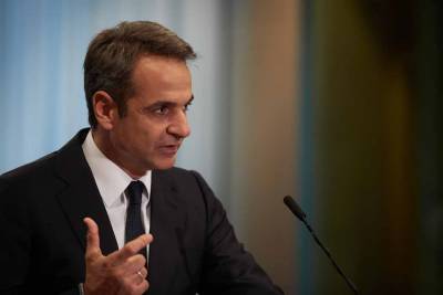 Καλαμάτα: Κοινή ανοιχτή επιστολή σε Μητσοτάκη για την υπόθεση Κουκούτση από την αντιπολίτευση