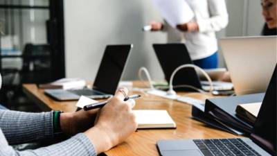 Μπόνους παραγωγικότητας στο Δημόσιο - Αντίστροφη μέτρηση για την καθολική εφαρμογή του