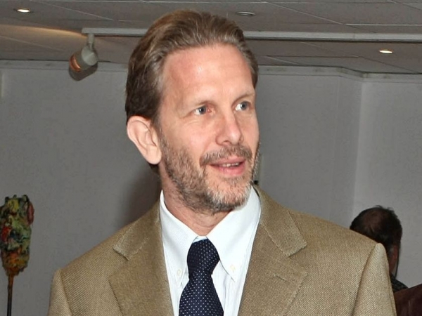 Κατάχωση αλλά και διάλυση αρχαίων στο Λεύκτρο-Σπάρτη, με απόφαση του υπουργού Πολιτισμού Π. Γερουλάνου