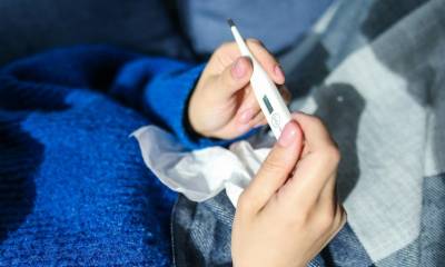 Μεσσηνία: Πρόωρο κύμα γρίπης με βαρύτερη κλινική εικόνα - Ενώ οι γιατροί επιμένουν στον εμβολιασμό