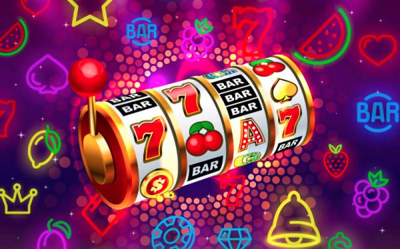 Πώς τα online καζίνο χρησιμοποιούν το RNG για να διασφαλίσουν δικαιοσύνη και ασφάλεια