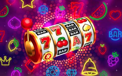 Πώς τα online καζίνο χρησιμοποιούν το RNG για να διασφαλίσουν δικαιοσύνη και ασφάλεια