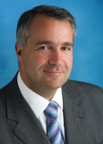 Συνάντηση Νίκα - Βορίδη για την Ολυμπία Οδό