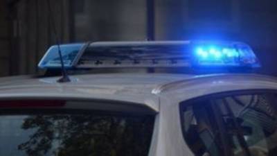 Επεισόδιο με πυροβολισμούς στον Κολωνό - Έγιναν 4 προσαγωγές