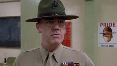 Πέθανε σε ηλικία 74 ετών ο Ρ. Λι Έρμι