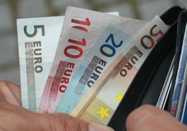 “Ραβασάκια” για δημοτικά τέλη στέλνει ο Δήμος Τριφυλίας