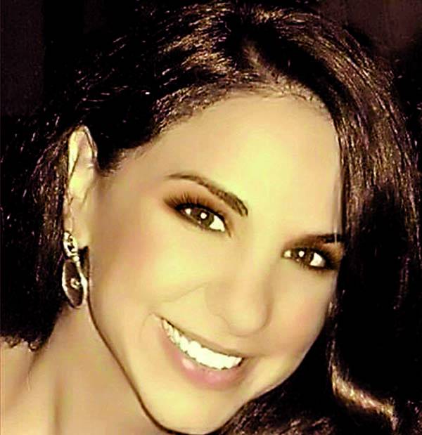 Η Διοικήτρια του Α.Τ. Κοπανακίου στην "Ε" για το βιβλίο της: "Στη σκιά της σιωπής"