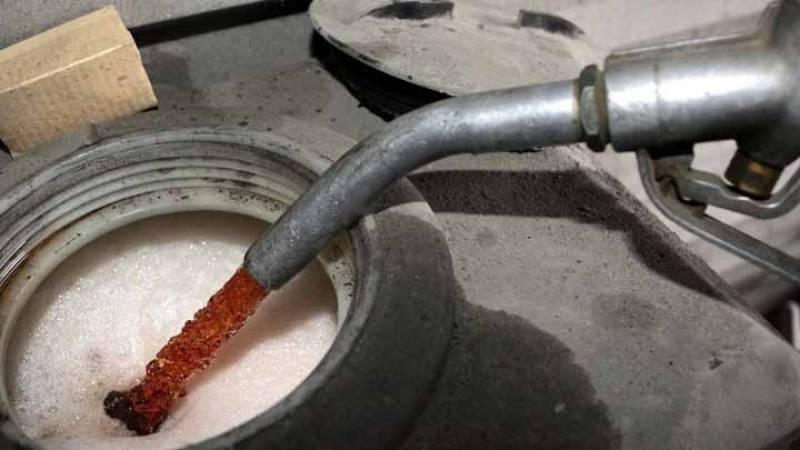 Επίδομα θέρμανσης: Οι δικαιούχοι, εισοδηματικά και περιουσιακά κριτήρια