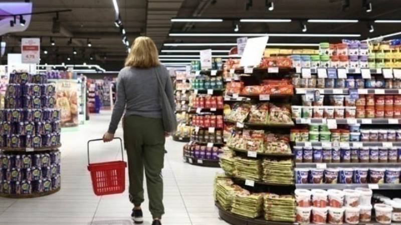 ΕΦΕΤ: Ανάκληση παρτίδας καπνιστού σολομού