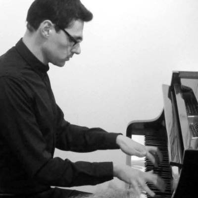 Τρίπολη: Διακρίσεις σε μουσικό διαγωνισμό για τον Παναγιώτη Χρήστο Αλουπογιάννη