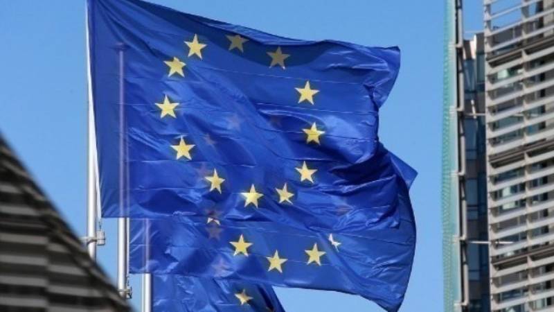 Πανευρωπαϊκή διάκριση της Ελλάδας για την ενίσχυση της φιλικής προς τα παιδιά Δικαιοσύνης