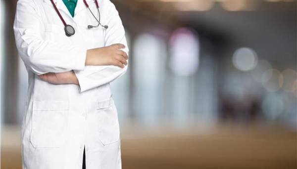 Το Φεβρουάριο το Συνέδριο Υγείας Μεσσηνίας (αναλυτικό πρόγραμμα)