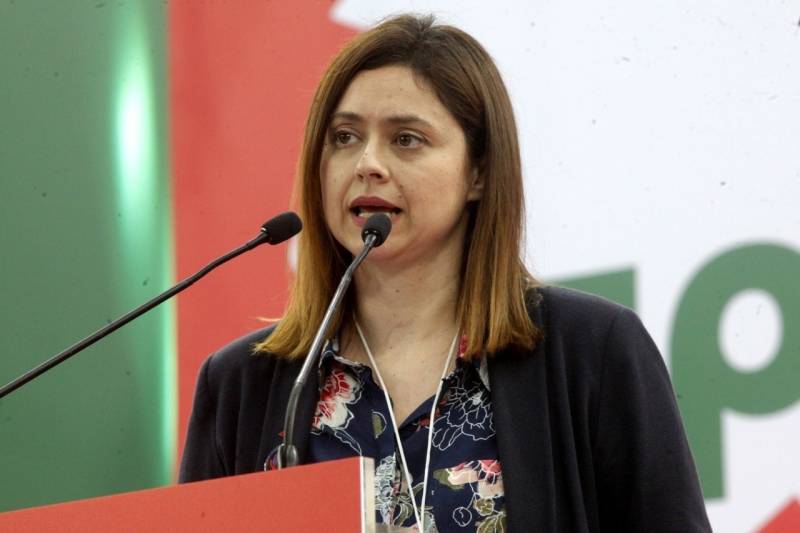 “Κλιματική αλλαγή και έμφυλη ισότητα”: Εκδήλωση στη Συλλογή Ενδυμασιών "Βικτωρία Γ. Καρέλια"